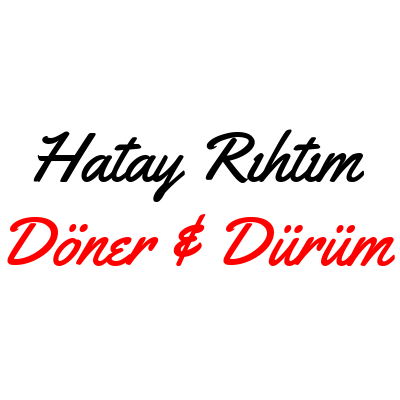 Hakkımızda Hakkımızda